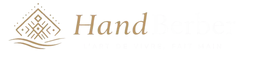 HandBerber